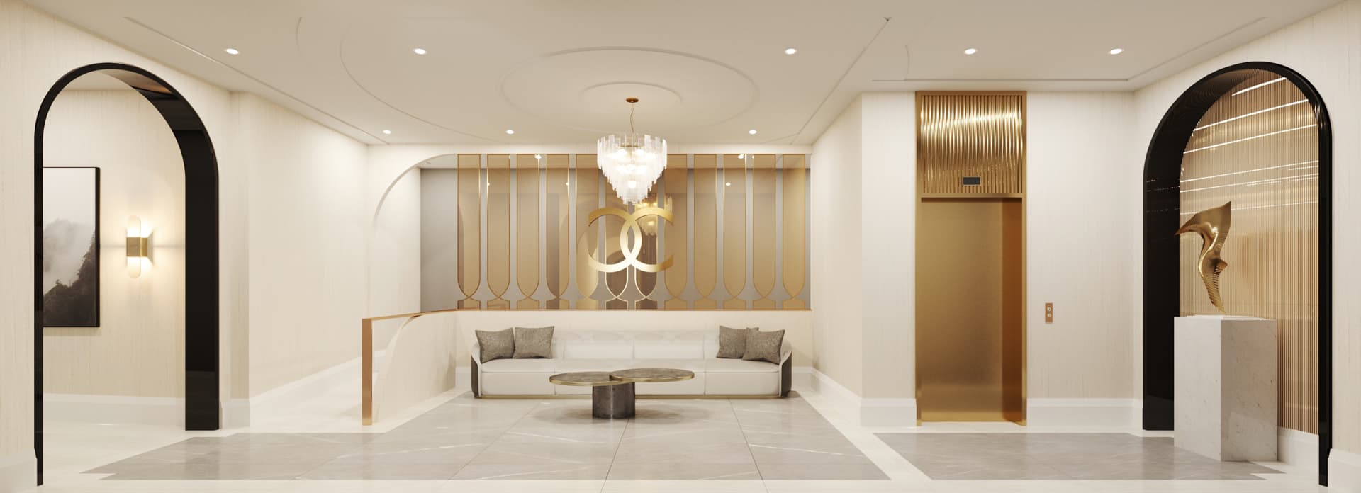 Century Condos thumbnail 13