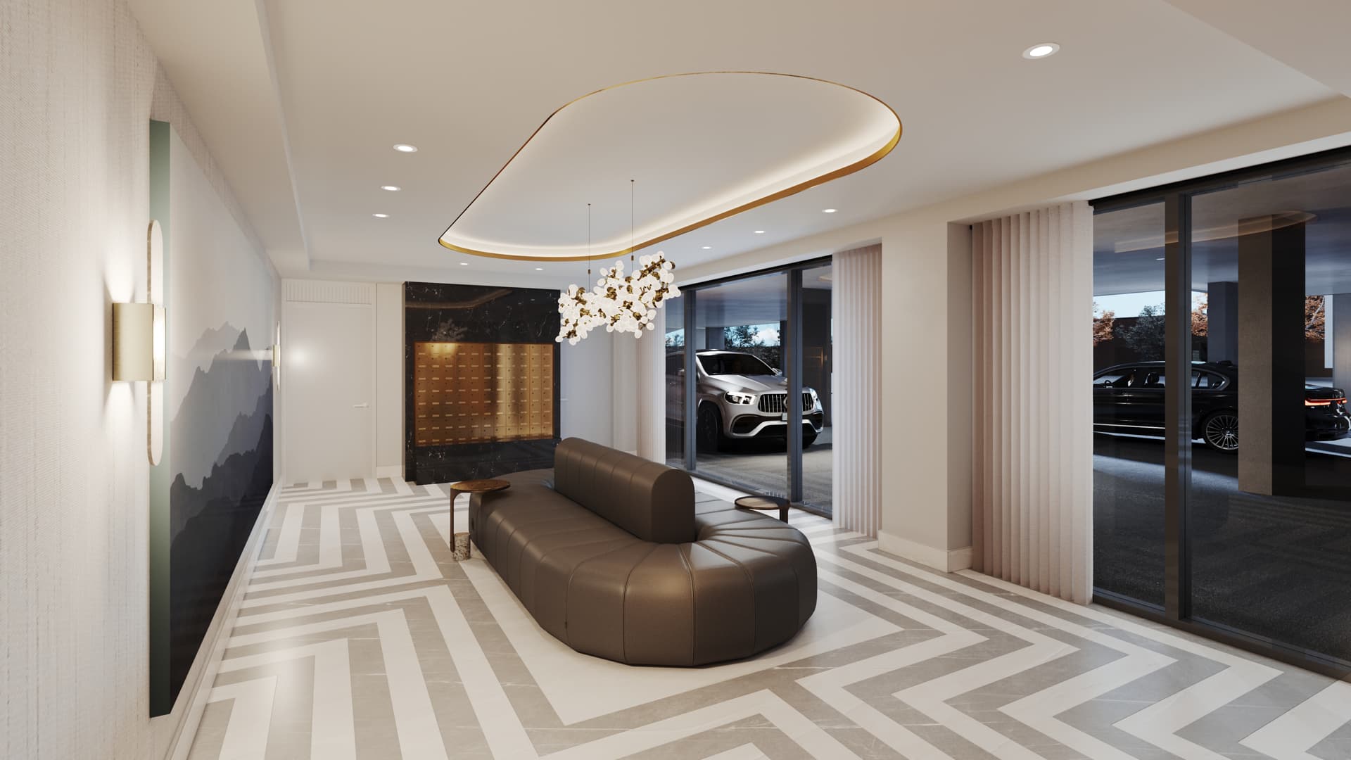 Century Condos thumbnail 14