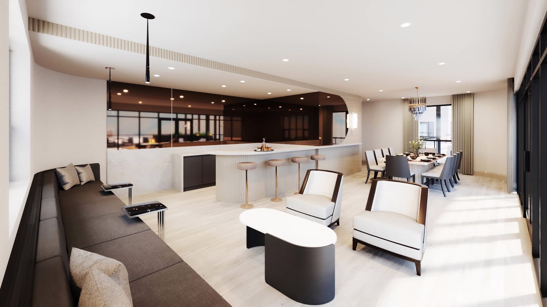 Century Condos thumbnail 7