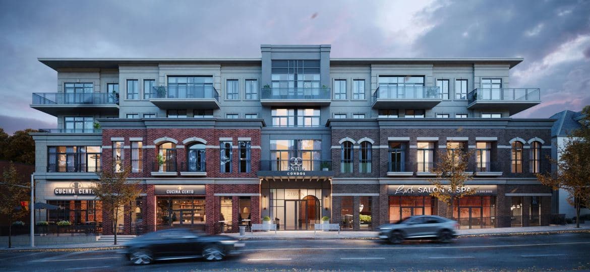 Century Condos thumbnail 2