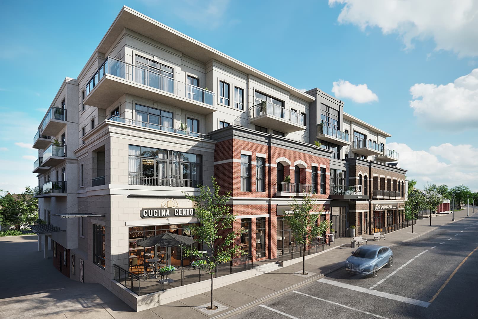 Century Condos thumbnail 3