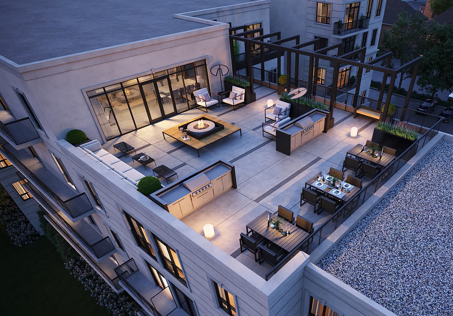 Century Condos thumbnail 4