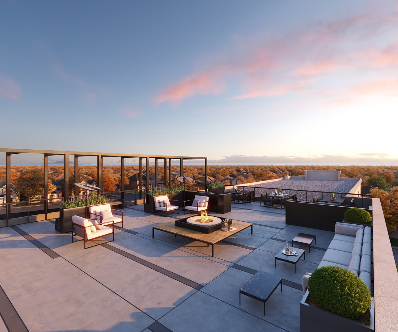Century Condos thumbnail 5