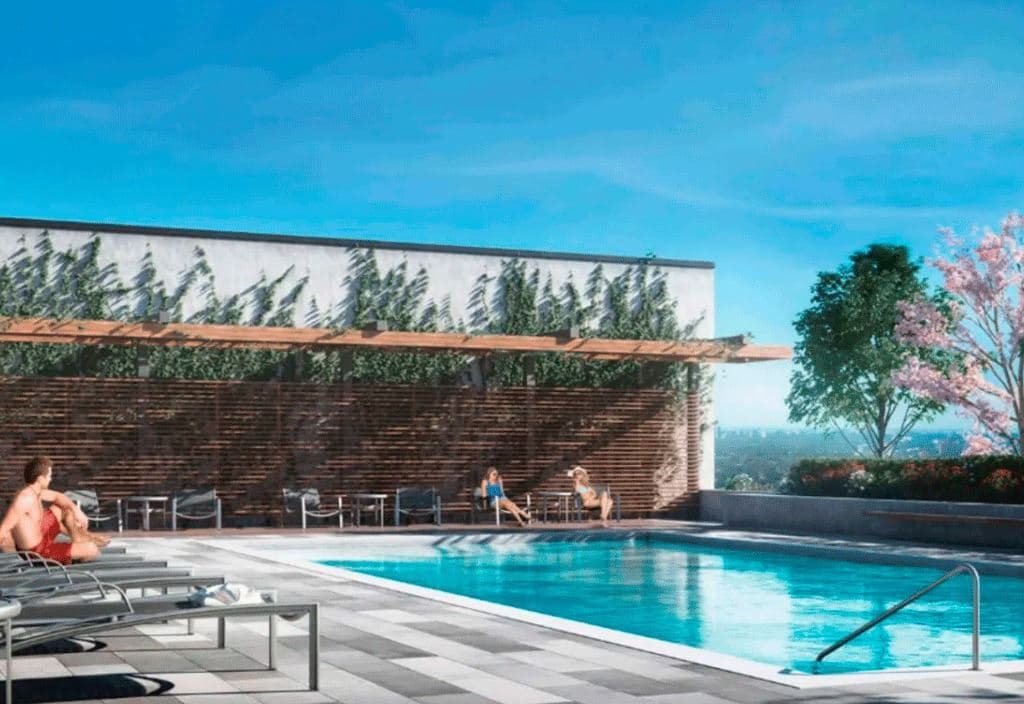 Express 2 Condos thumbnail 10