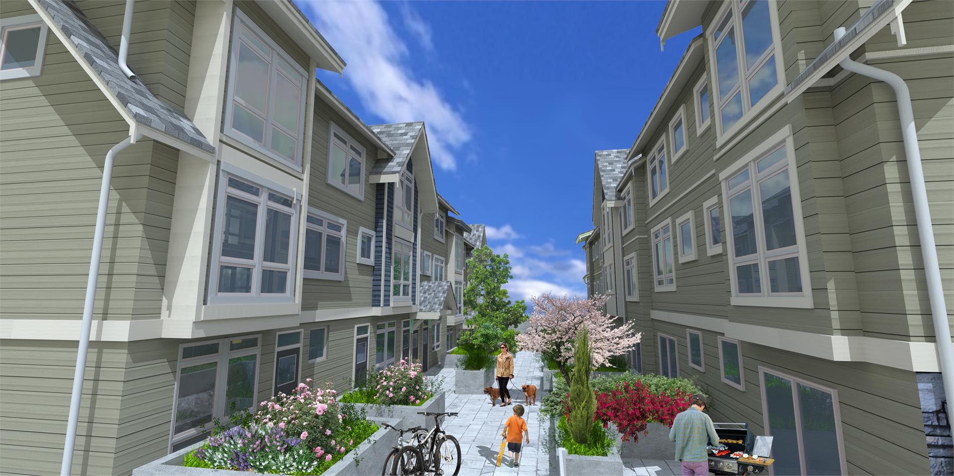 Queen’s Landing by Cascadia Green Development thumbnail 2