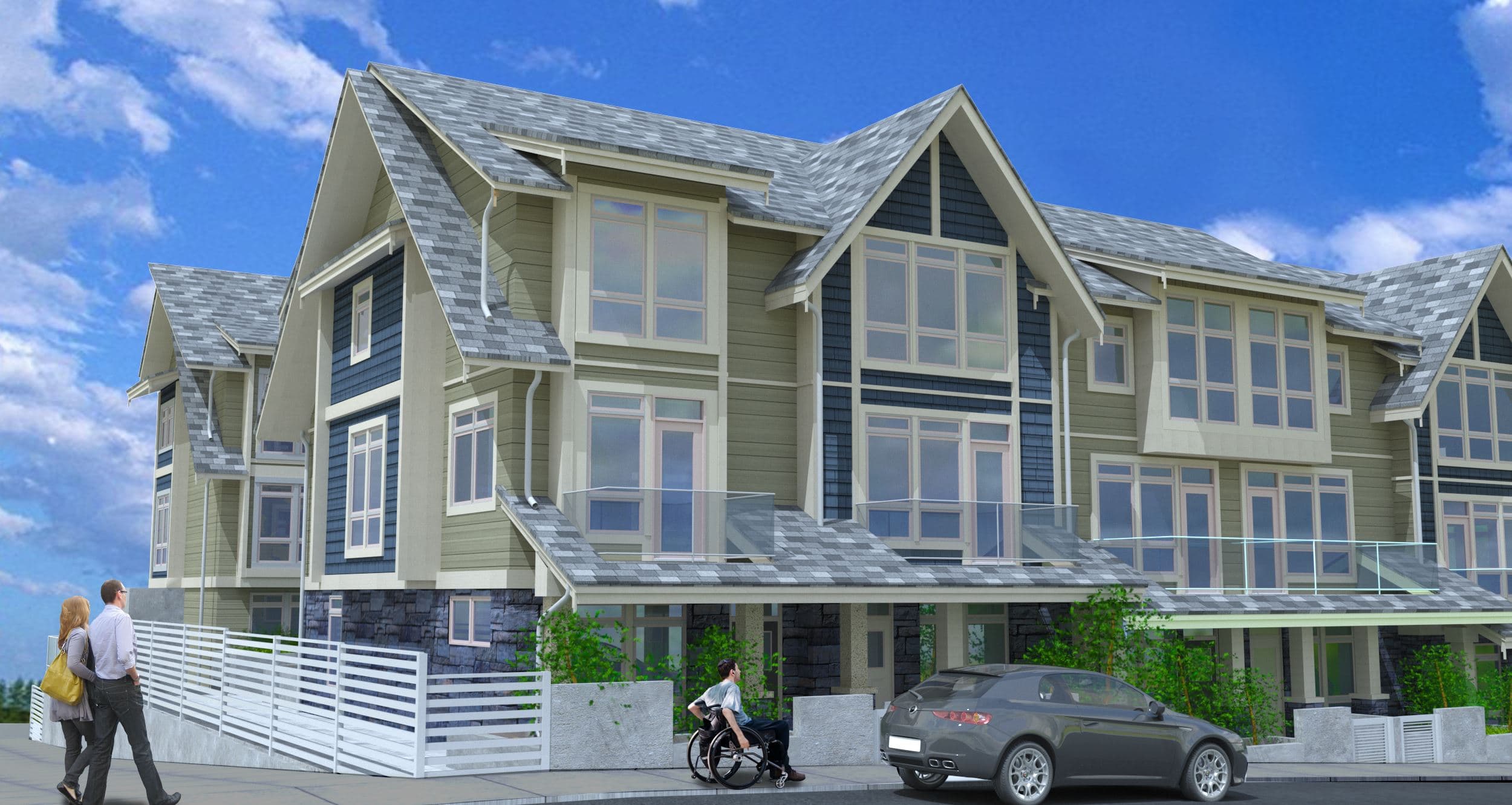 Queen’s Landing by Cascadia Green Development thumbnail 3