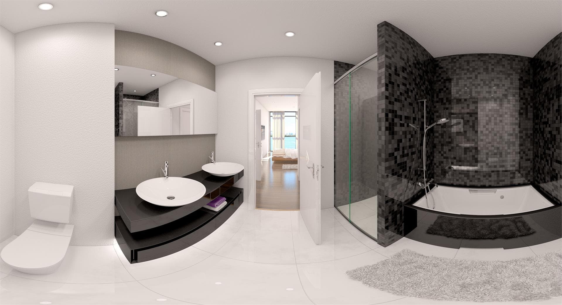 Waterview Condos thumbnail 20