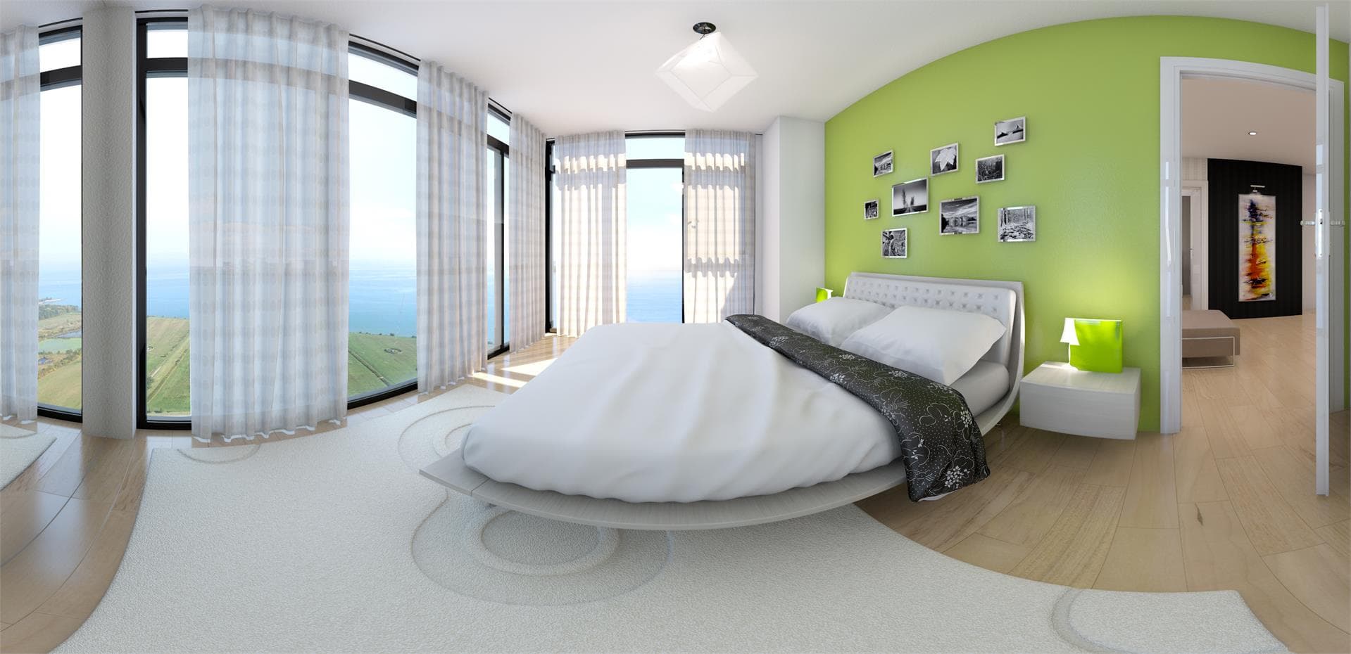 Waterview Condos thumbnail 17