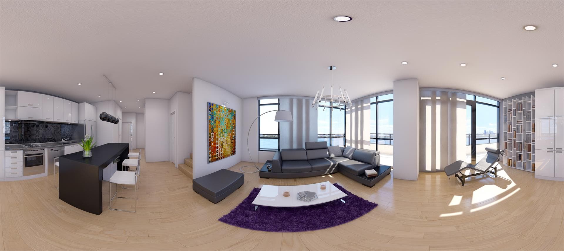 Waterview Condos thumbnail 13