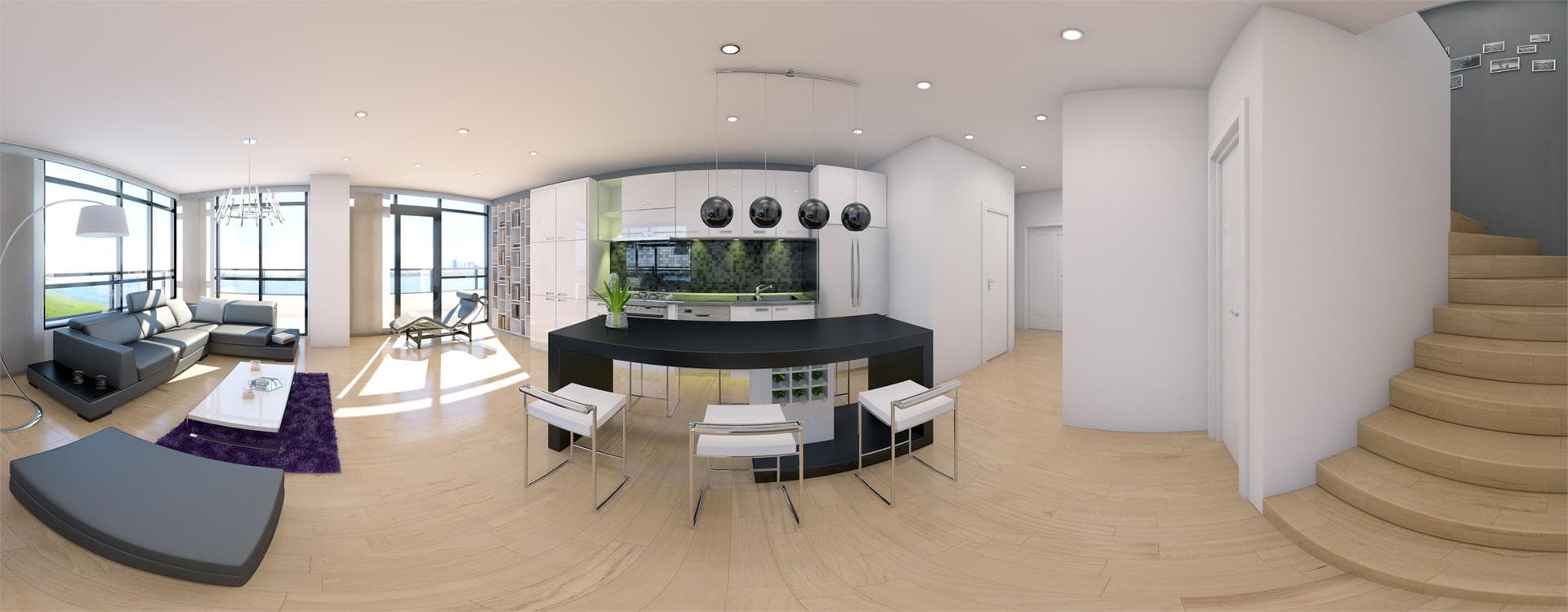 Waterview Condos thumbnail 14