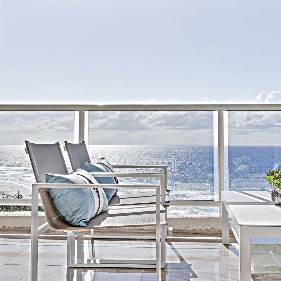 Waterview Condos thumbnail 9