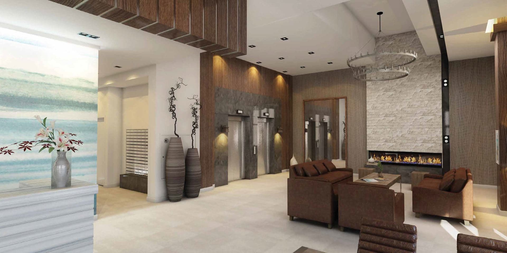 Waterview Condos thumbnail 11