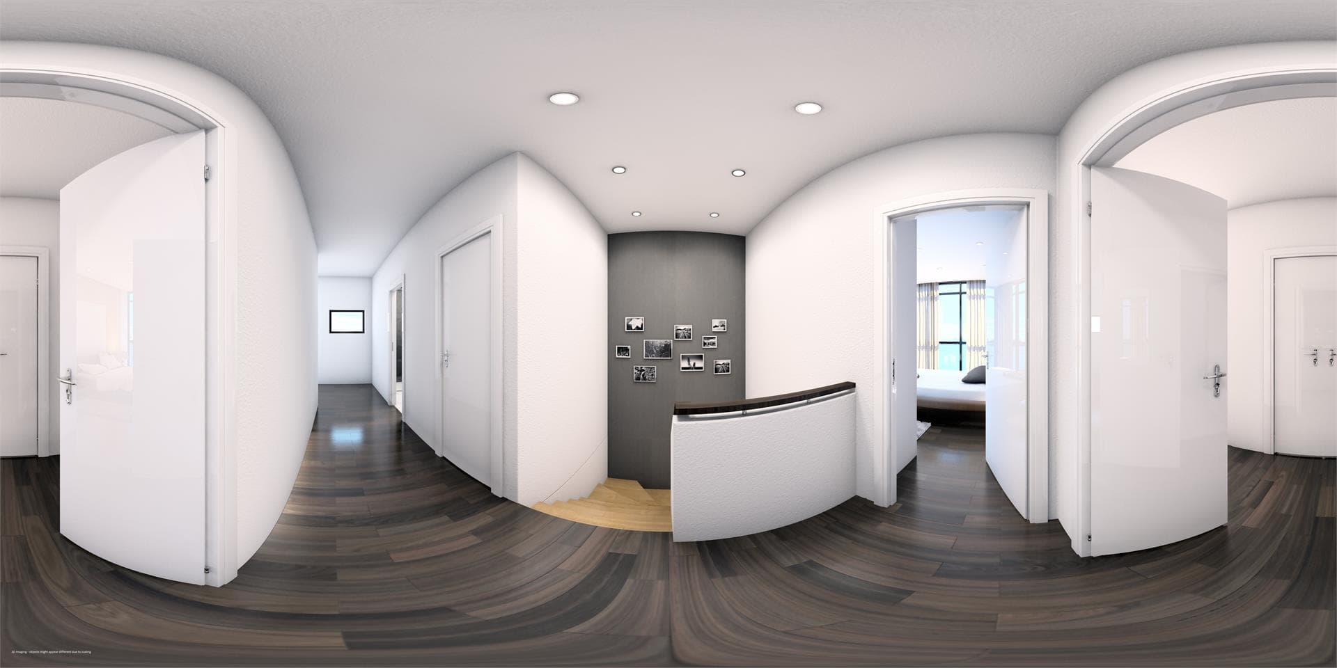 Waterview Condos thumbnail 25