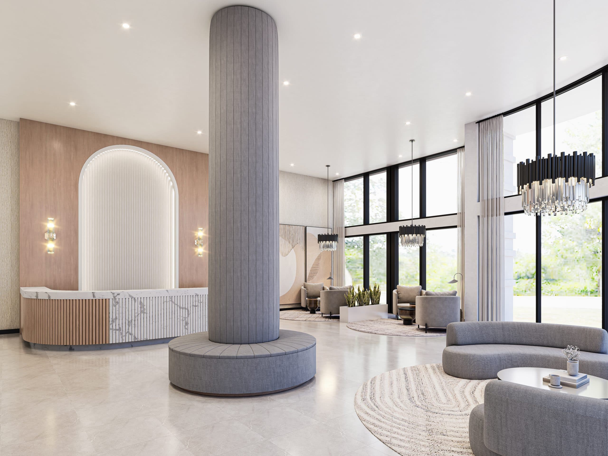 Emerson House Condos thumbnail 4