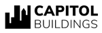 Capitol Buildings logo