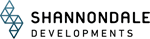 Shannondale Developments logo