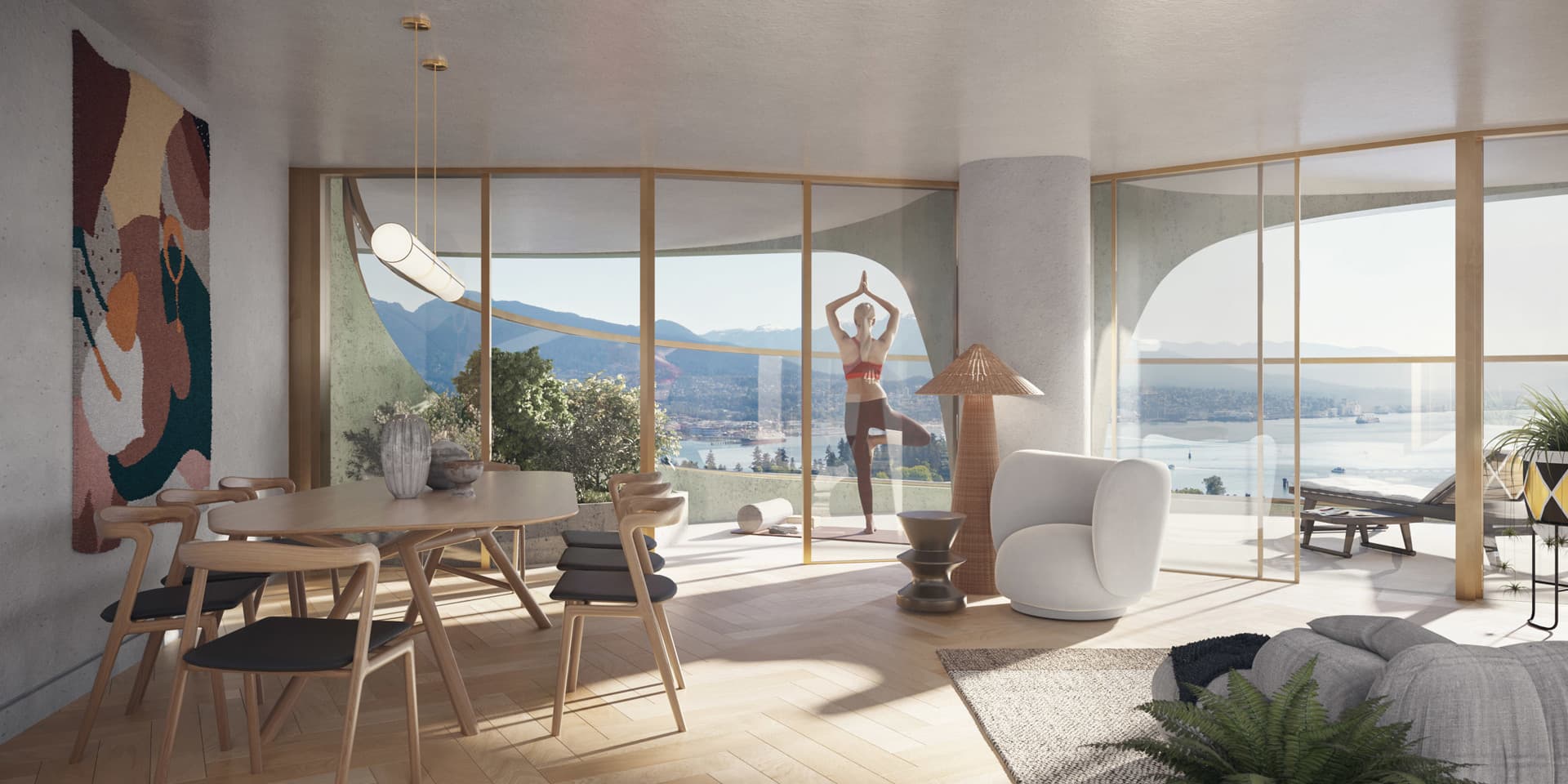 1700 Alberni Condos thumbnail 12