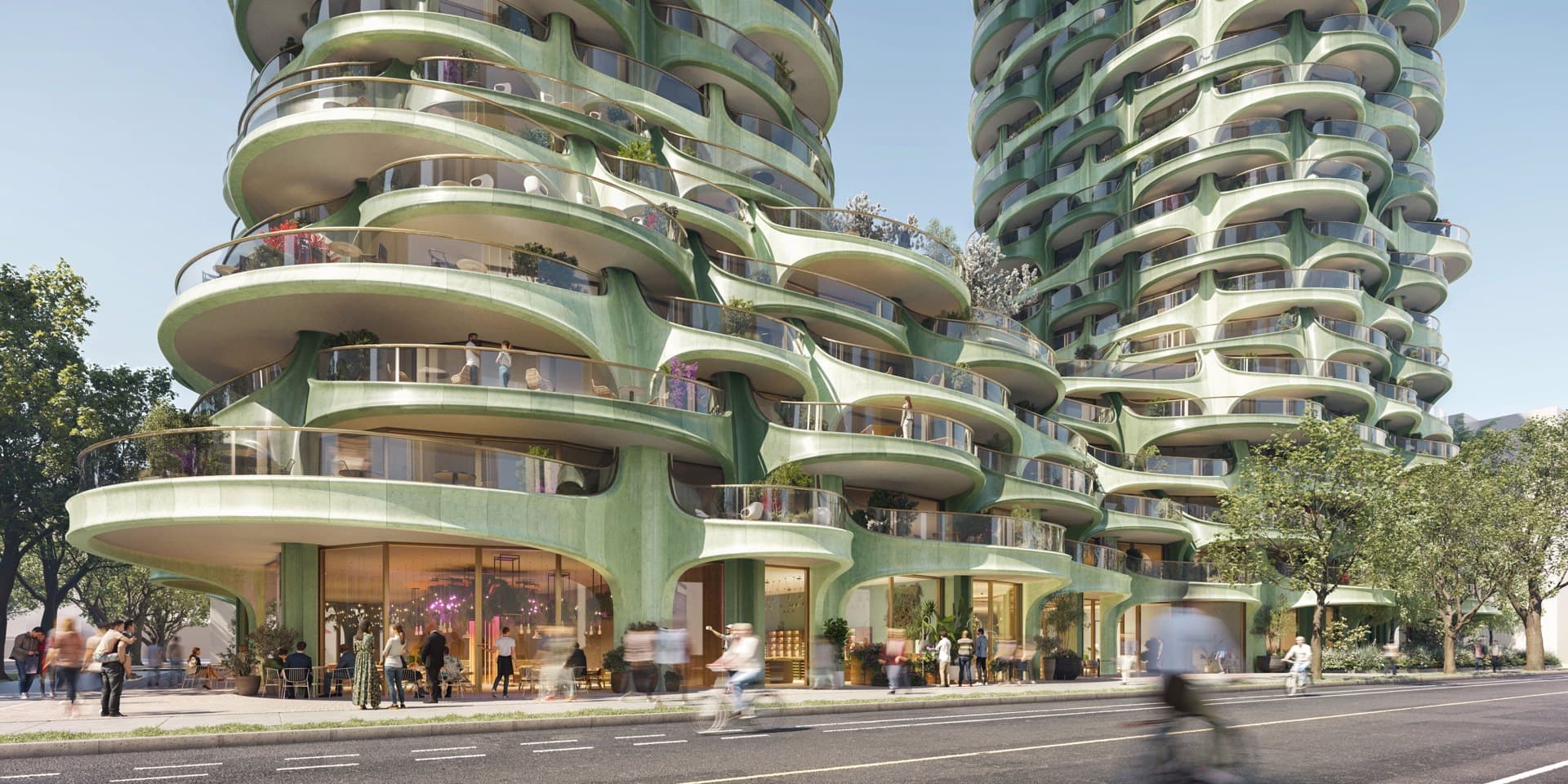 1700 Alberni Condos thumbnail 6
