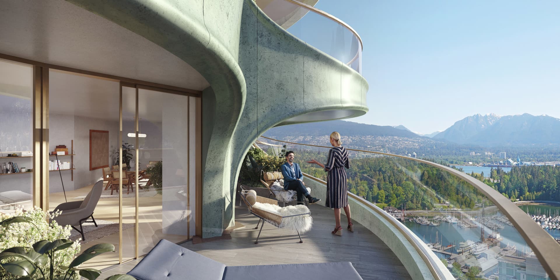 1700 Alberni Condos thumbnail 8