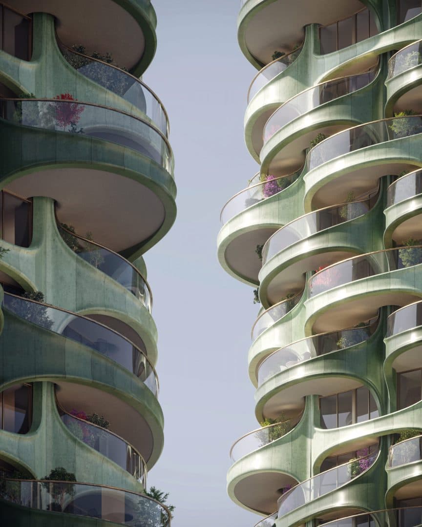 1700 Alberni Condos thumbnail 10