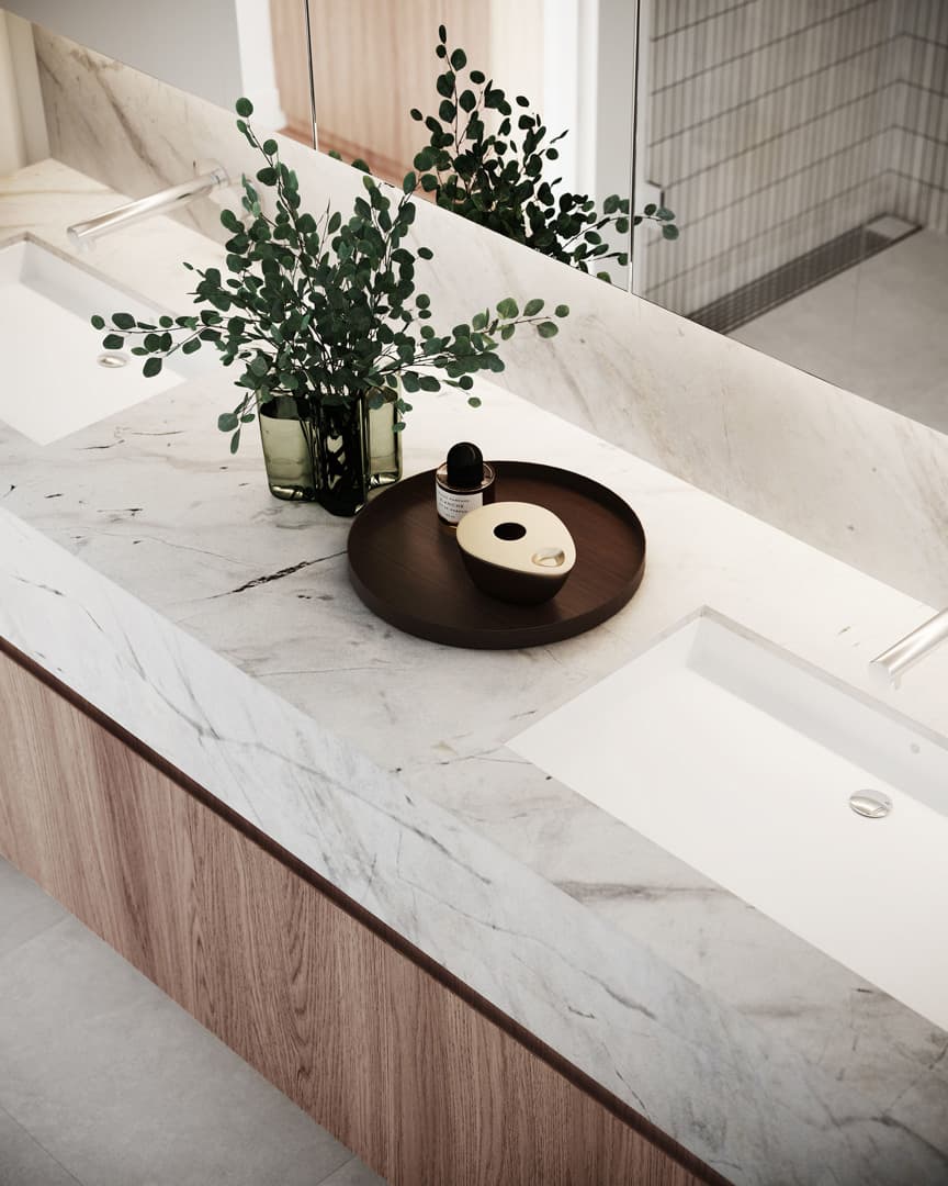 Carven Condos thumbnail 13