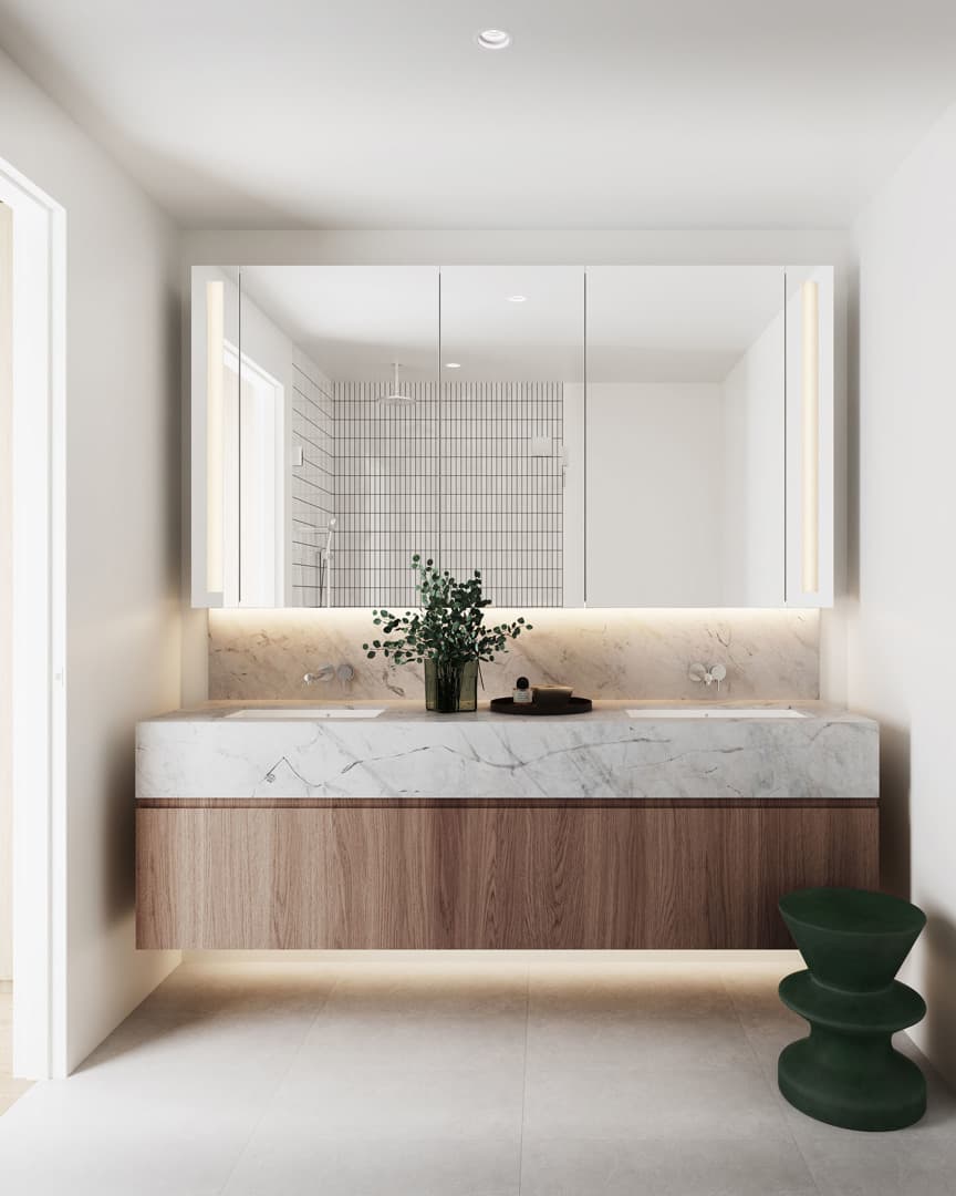 Carven Condos thumbnail 14
