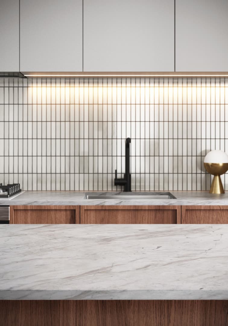 Carven Condos thumbnail 11