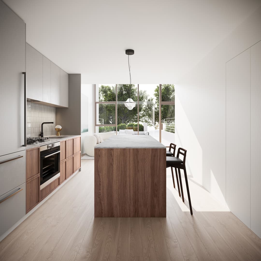 Carven Condos thumbnail 12