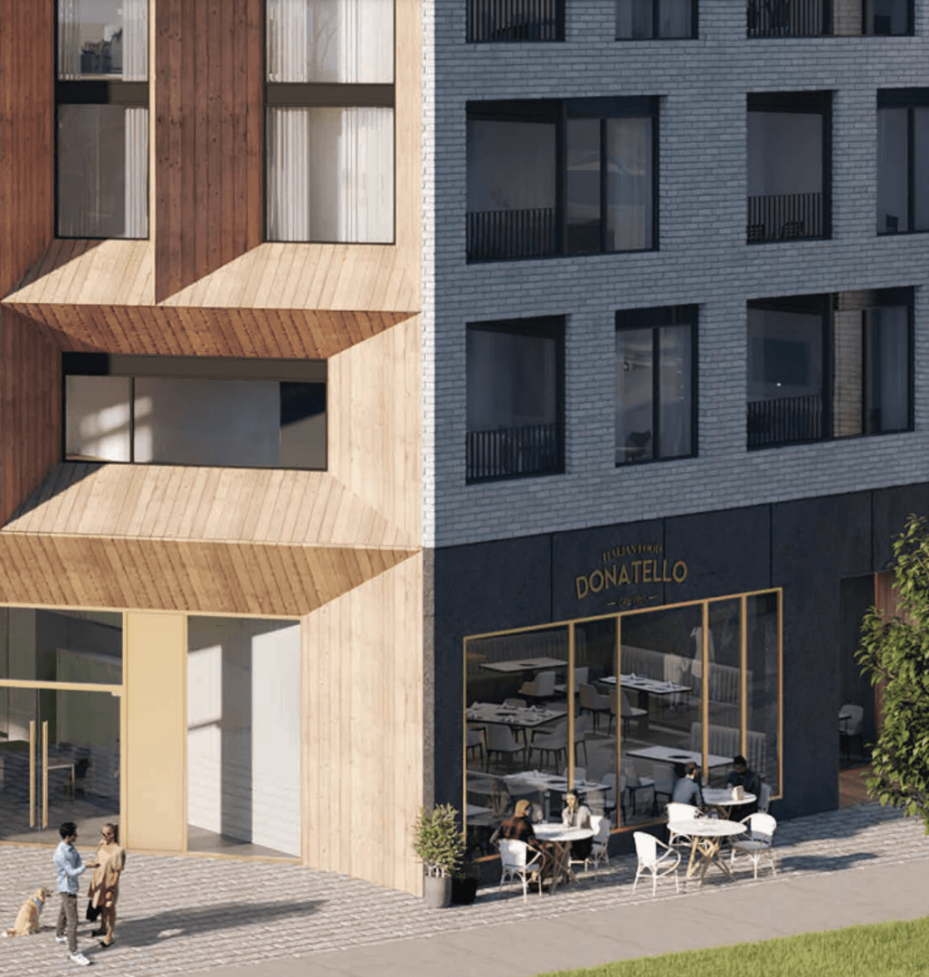 Harbour House Condos thumbnail 4