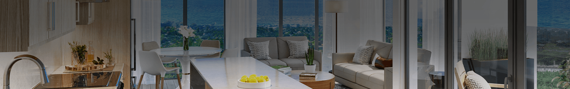 Illumina Condos thumbnail 8