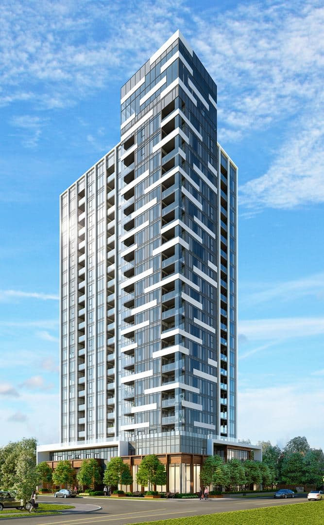 Illumina Condos thumbnail 5