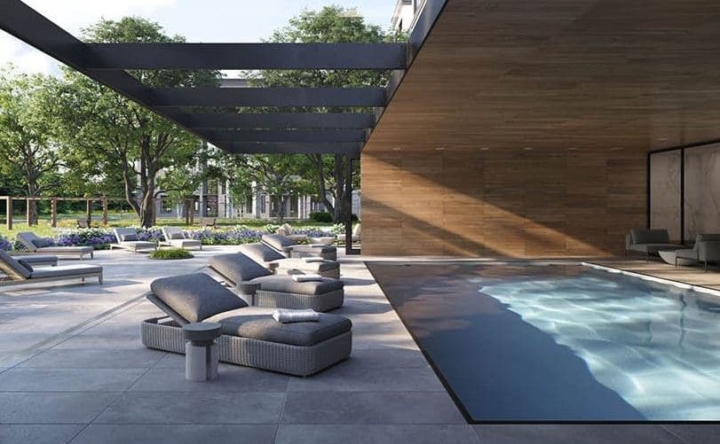 King Terraces Condos thumbnail 9