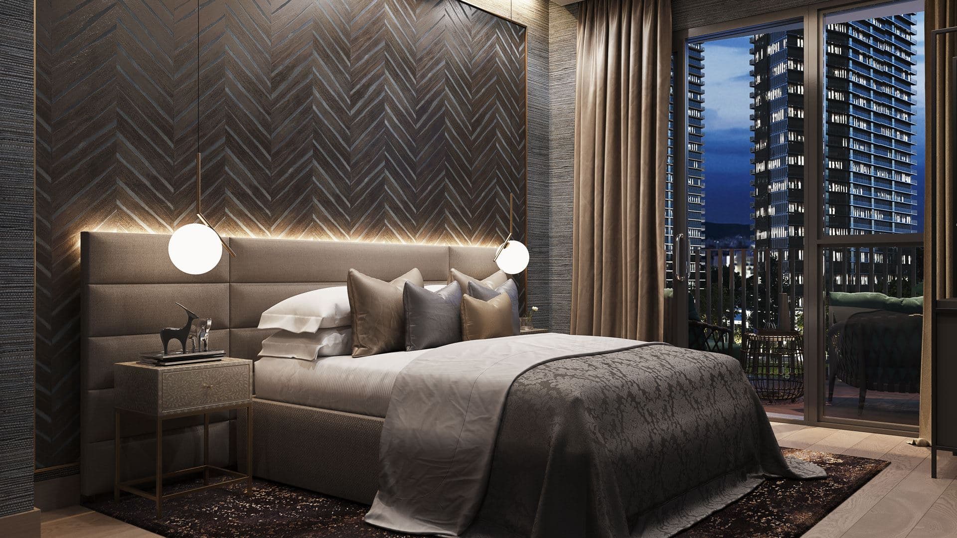 King’s Landing Condos thumbnail 12