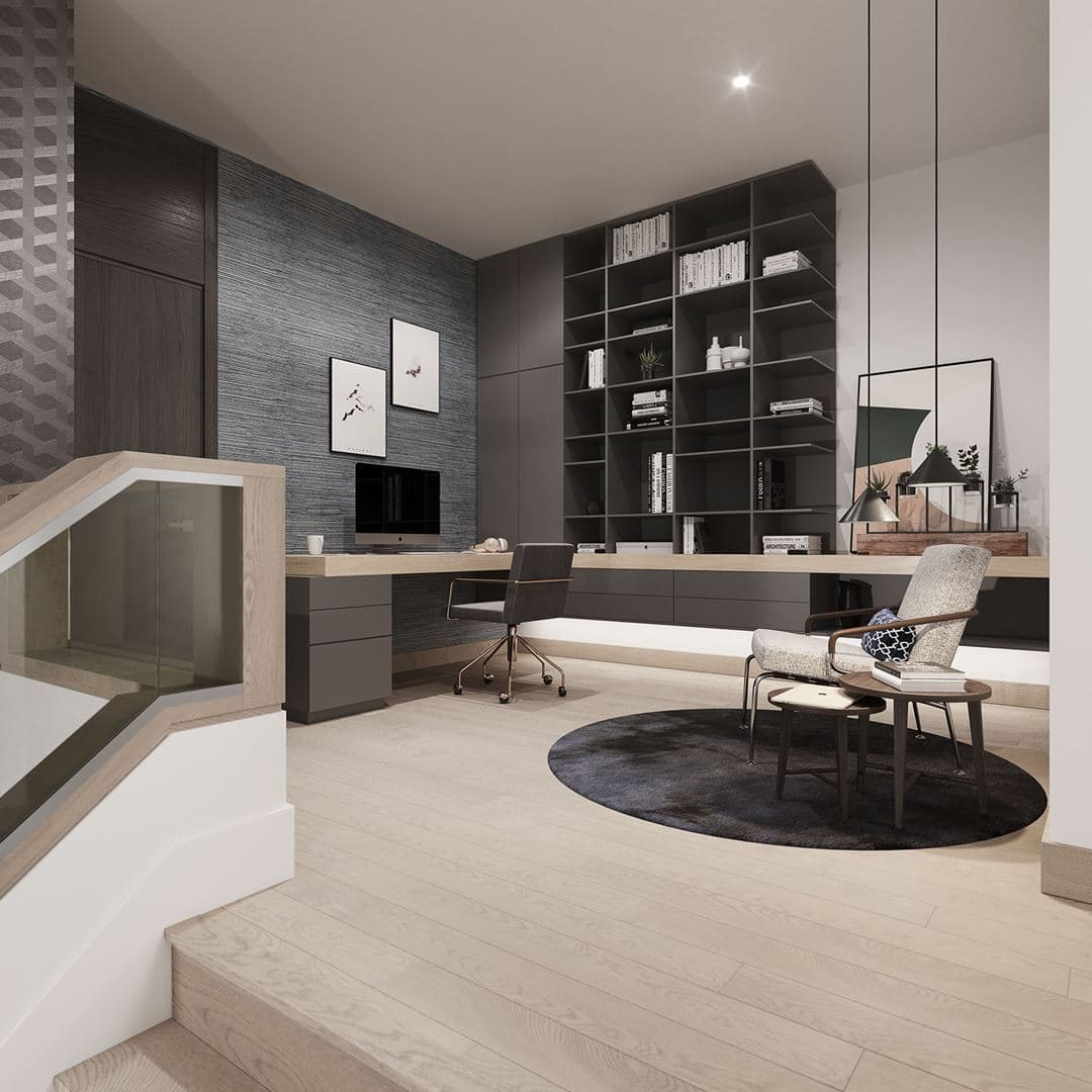 King’s Landing Condos thumbnail 11