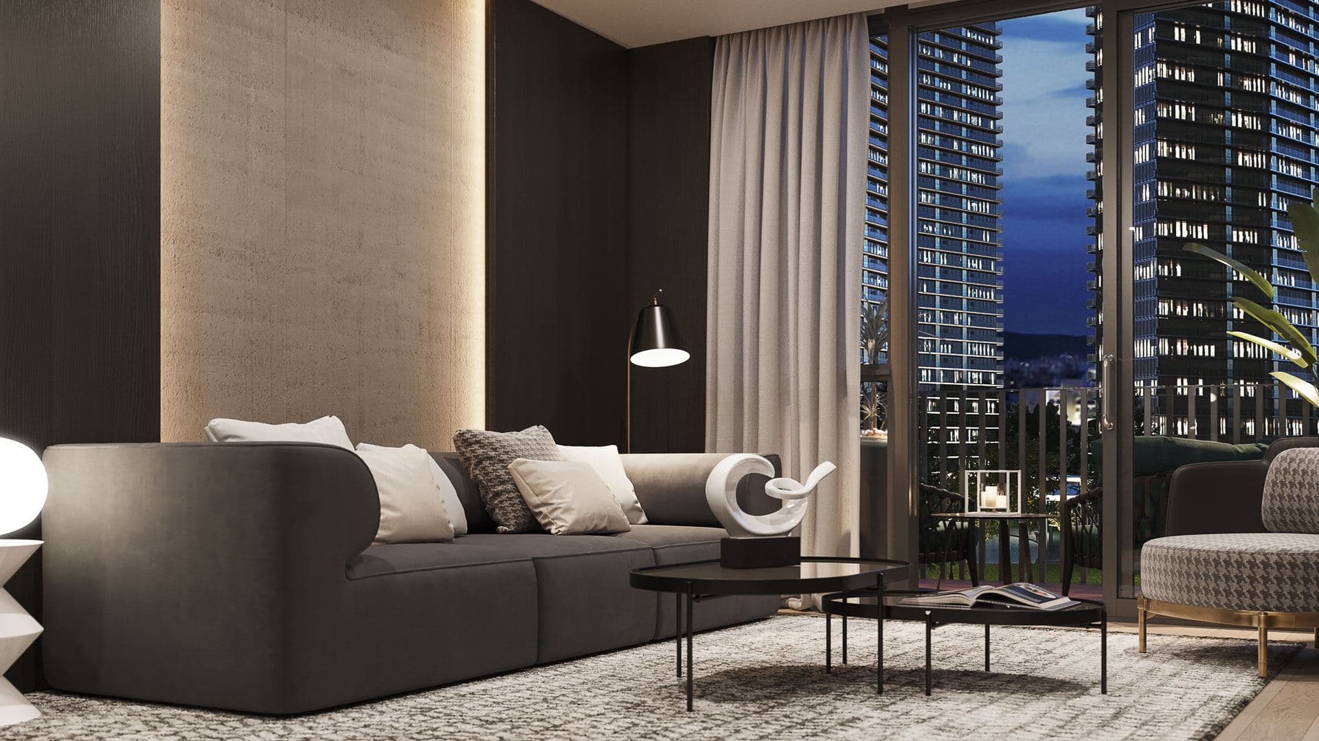 King’s Landing Condos thumbnail 10