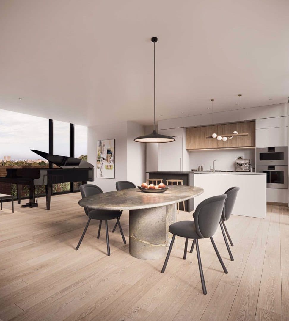 Leaside Common Condos thumbnail 12