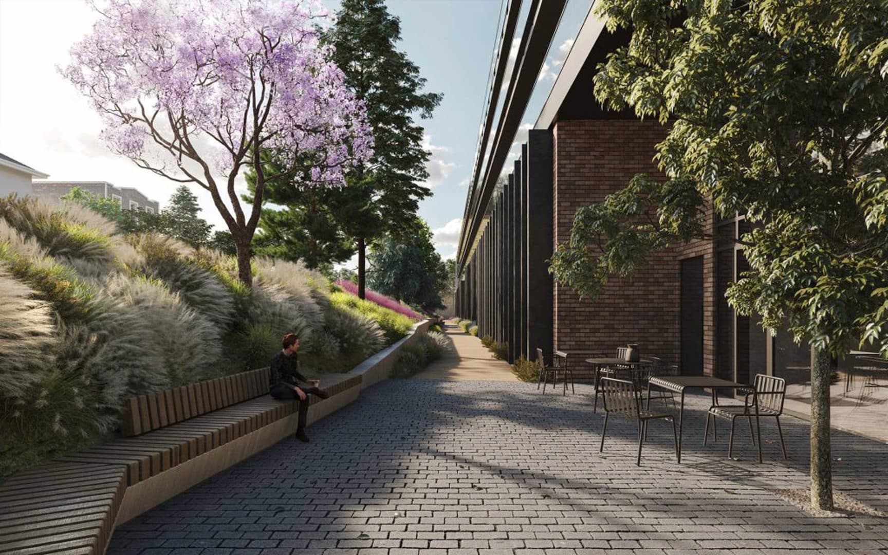 Leaside Common Condos thumbnail 9