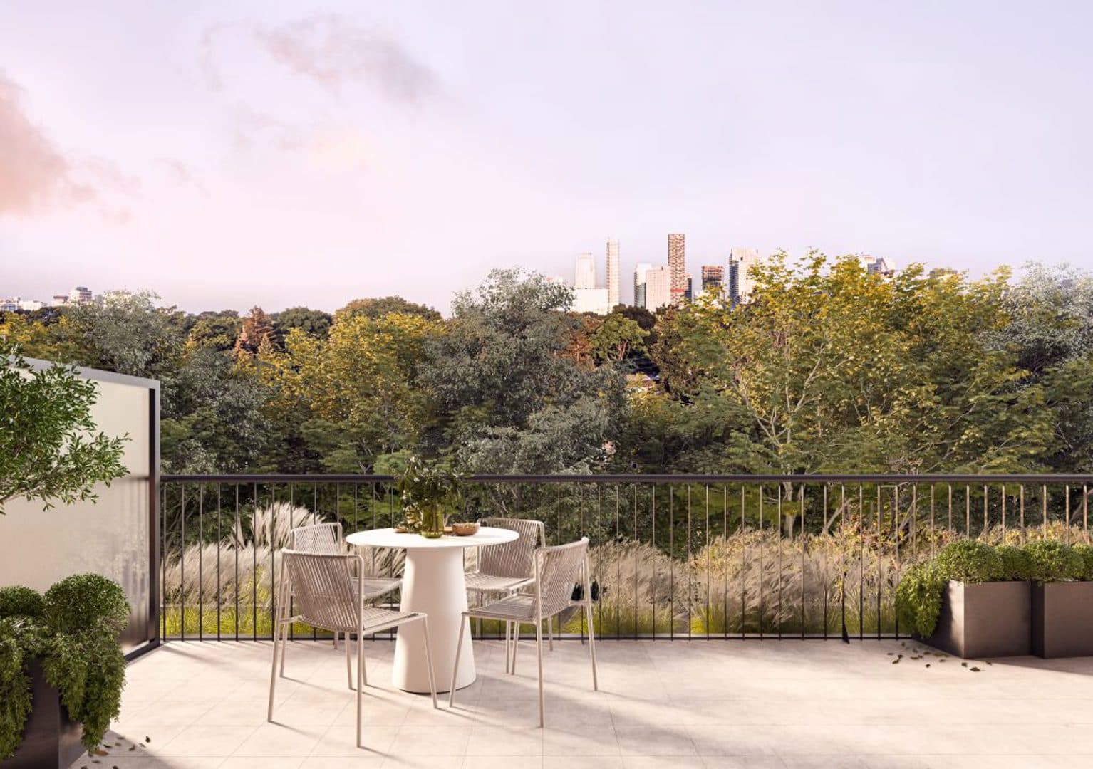 Leaside Common Condos thumbnail 10