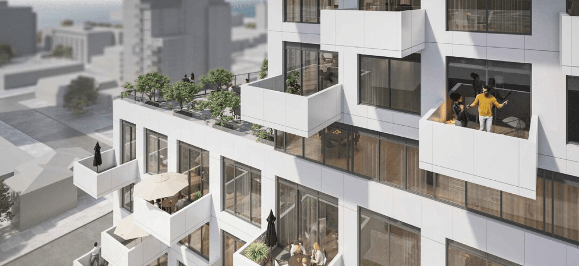 Ten West Condos thumbnail 3