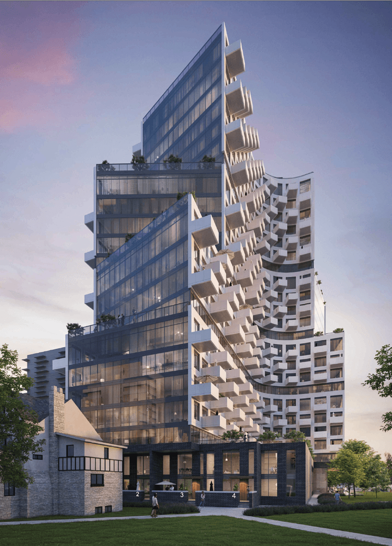 Ten West Condos thumbnail 2