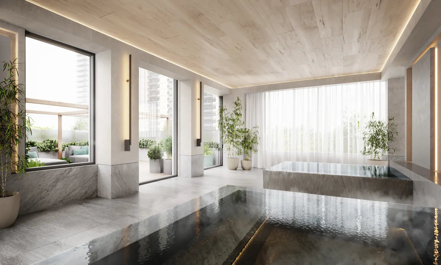 Akra Living Condos thumbnail 10