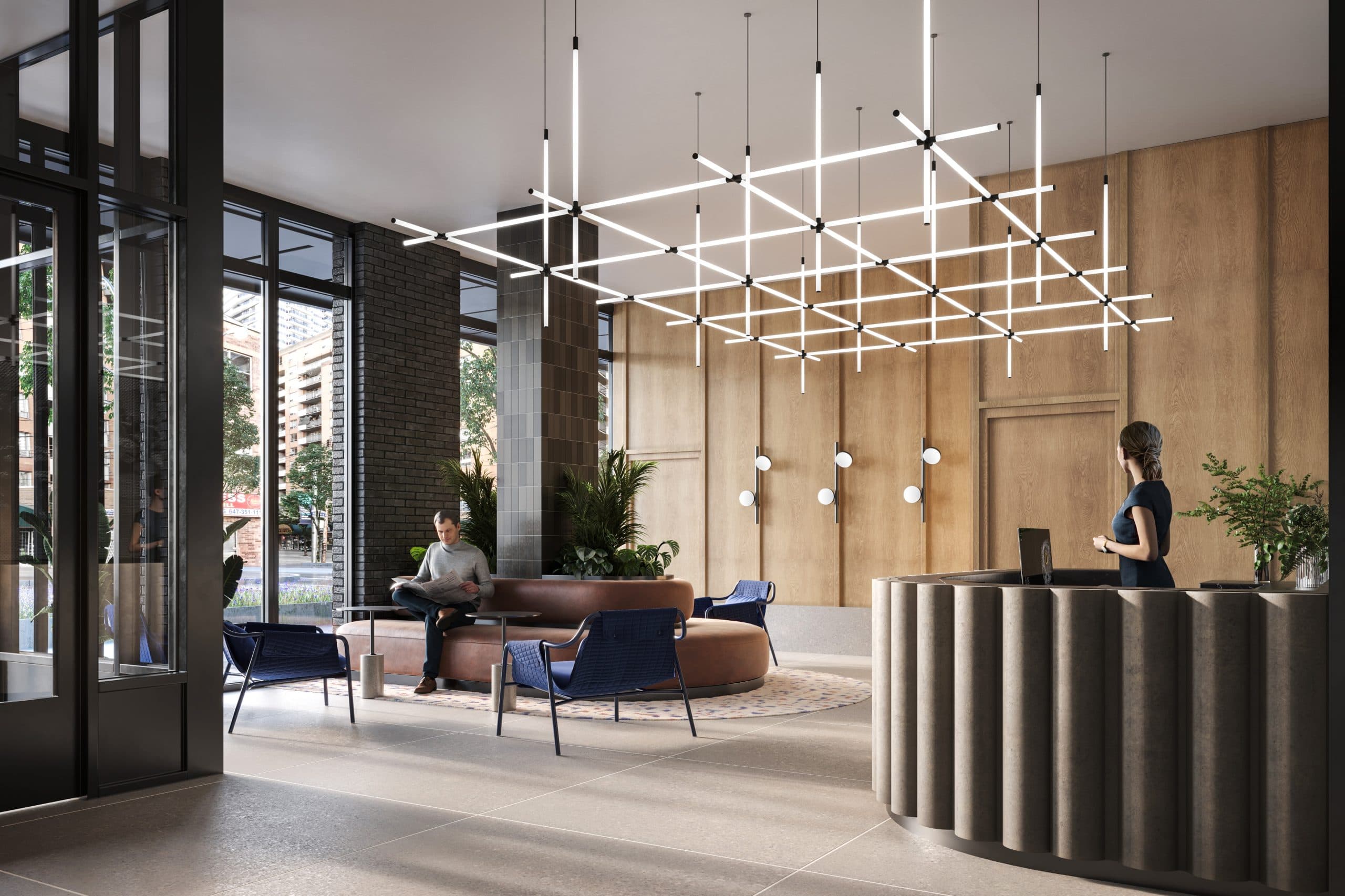 Centricity Condos thumbnail 10