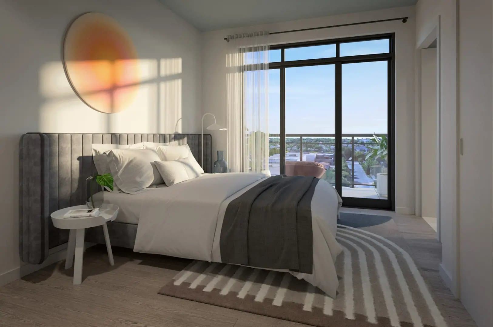 Curio Condos thumbnail 5