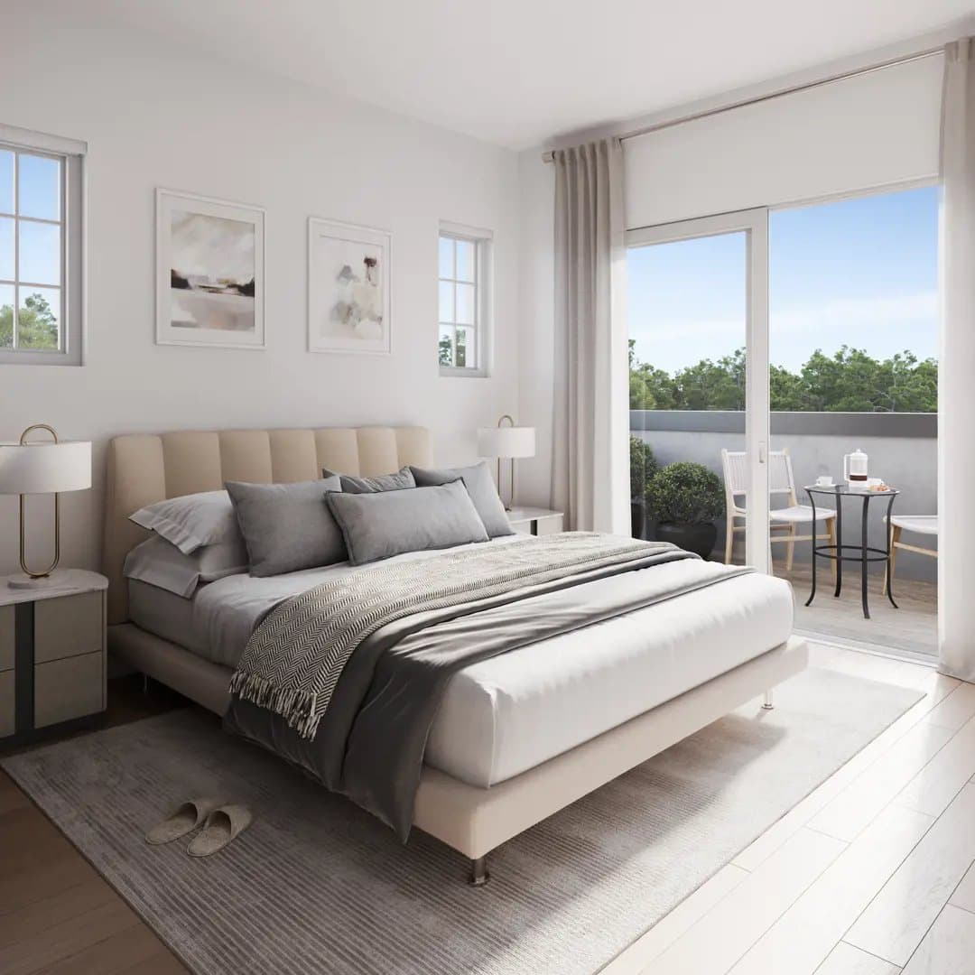 Savannah Condos thumbnail 5