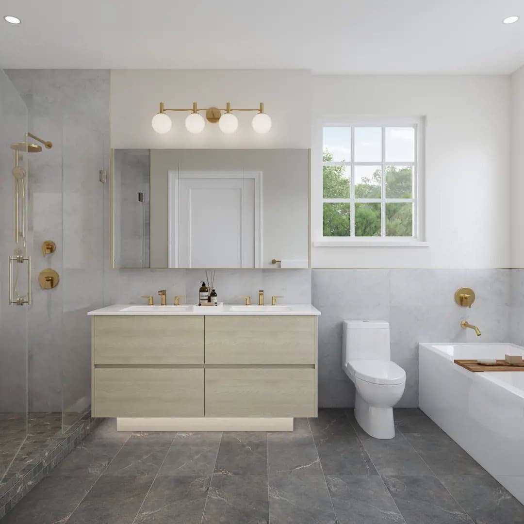 Savannah Condos thumbnail 6