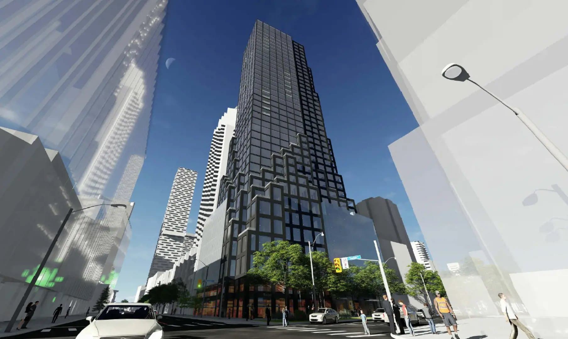 Y&S Condos thumbnail 5
