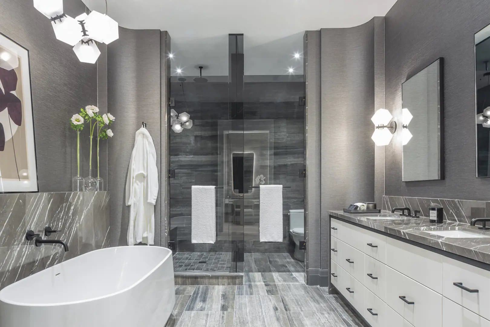 10 Prince Arthur Condos thumbnail 11