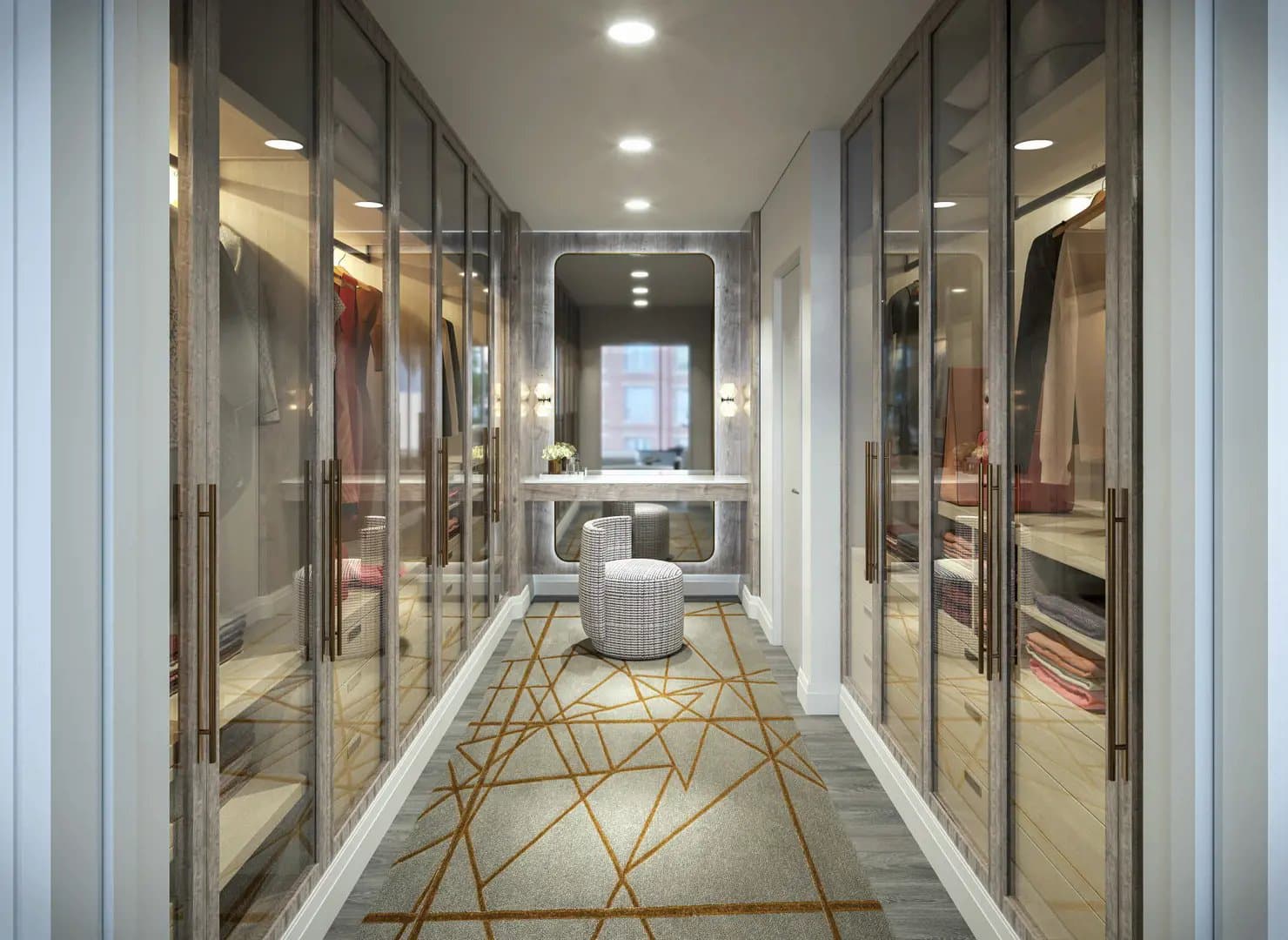 10 Prince Arthur Condos thumbnail 8
