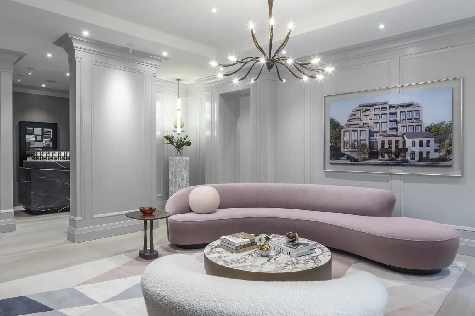 10 Prince Arthur Condos thumbnail 5