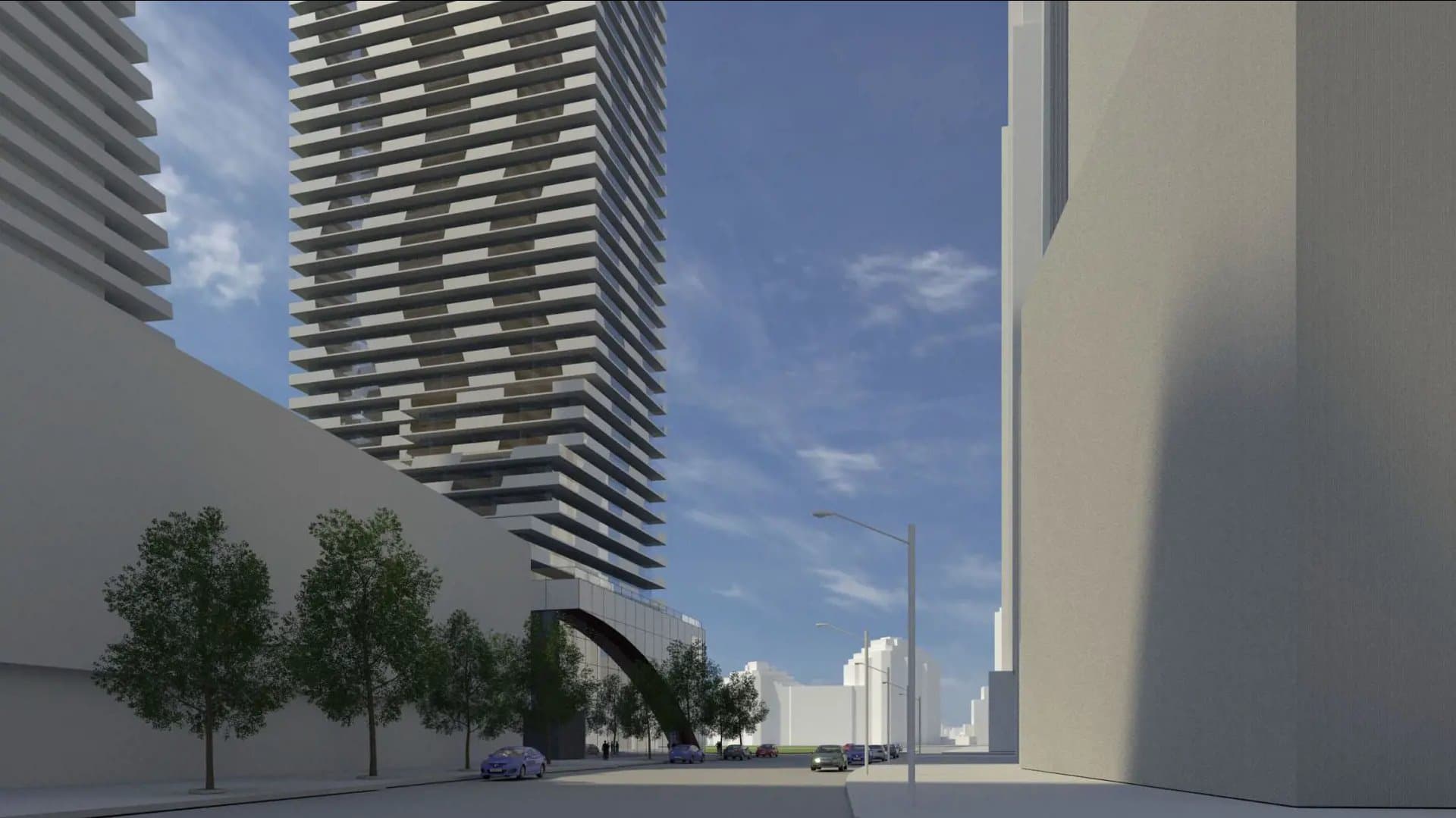 2189 Lakeshore Condos thumbnail 2